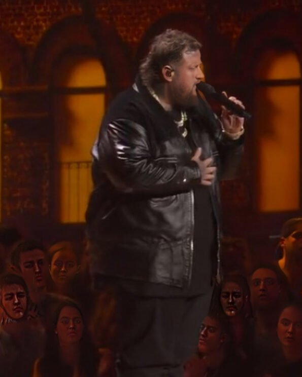 Jelly-Roll-Snl50-The-Homecoming-Concert-Jacket1.jpg
