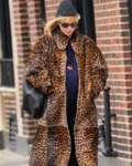 Jennifer-Lawrence-NYC-2025-Leopard-Print-Fur-Coat1.webp