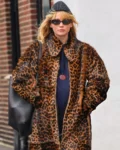 Jennifer-Lawrence-NYC-2025-Leopard-Print-Fur-Coat1.webp