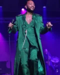 John-Legend-Global-Citizen-Move-Afrika-Green-Coat.webp