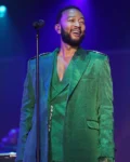 John-Legend-Global-Citizen-Move-Afrika-Green-Coat.webp