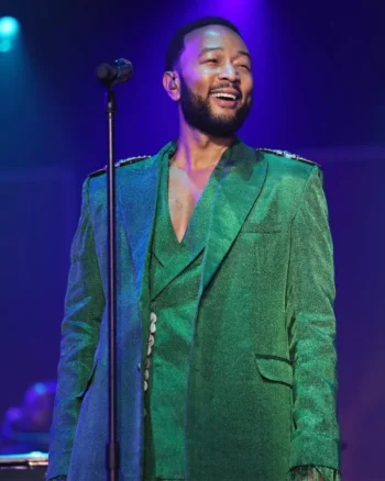 John-Legend-Global-Citizen-Move-Afrika-Green-Coat1.webp