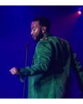 John-Legend-Global-Citizen-Move-Afrika-Green-Coat.webp