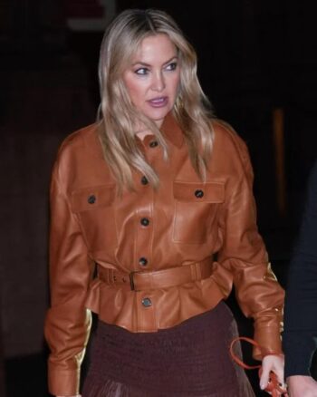 Kate-Hudson-NYC-2025-Brown-Leather-Jacket1.jpg