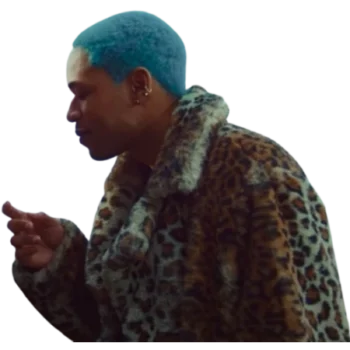 Kelvin-Harrison-Jr-O-Dessa-2025-Euri-Leopard-Coat.webp