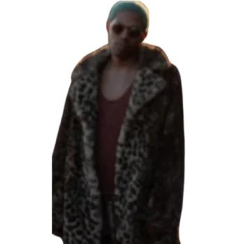 Kelvin-Harrison-Jr-O-Dessa-2025-Euri-Leopard-Coat1.webp