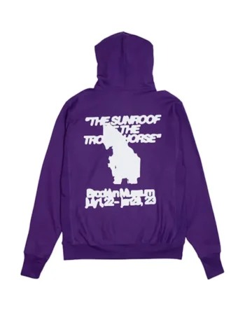 Kendrick-Lamar-FOS-Trojan-Horse-Hoodie.webp