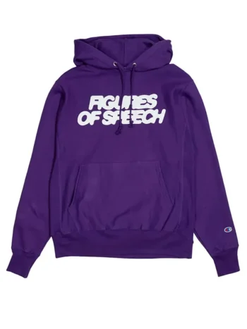 Kendrick-Lamar-FOS-Trojan-Horse-Hoodie1.webp