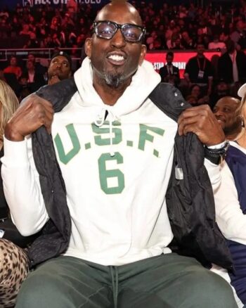 Kevin-Garnett-USF-Bill-Russell-Hoodie.jpg