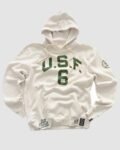 Kevin-Garnett-USF-Bill-Russell-Hoodie.jpg