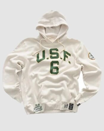 Kevin-Garnett-USF-Bill-Russell-Hoodie1.jpg