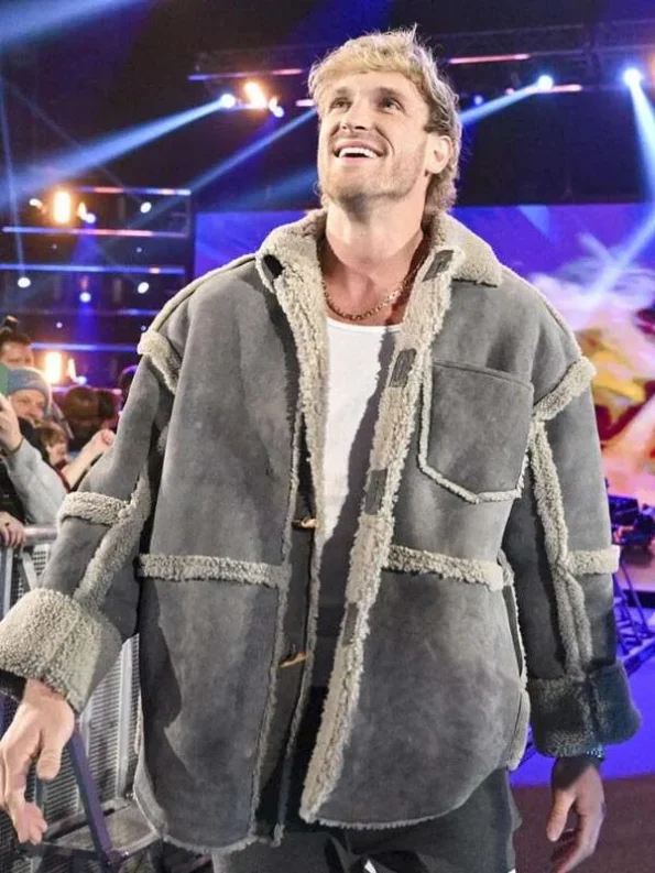 Logan-Paul-2025-Grey-Shearling-Jacket.webp