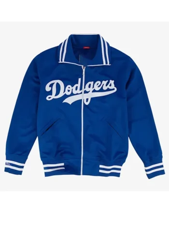Los-Angeles-Dodgers-1981-Full-Zip-Jacket.webp