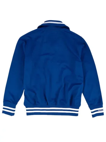 Los-Angeles-Dodgers-1981-Full-Zip-Jacket1.webp
