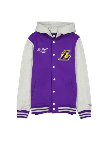 Los-Angeles-Lakers-Throwback-Prep-Jacket.webp