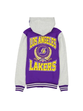 Los-Angeles-Lakers-Throwback-Prep-Jacket1.webp