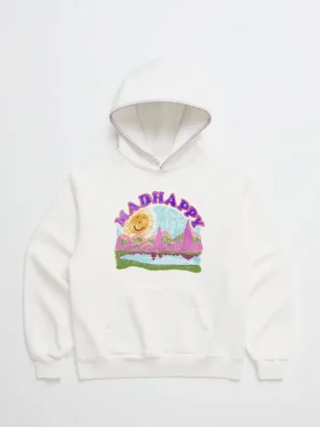 Madhappy-Natural-Wonder-Fleece-Hoodie.webp