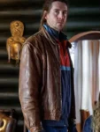 Magnus-Lyng-Blindspar-Brown-Leather-Jacket2.webp