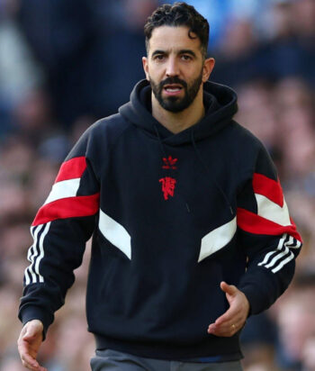 Manchester-United-Ruben-Amorim-Hoodie.jpg