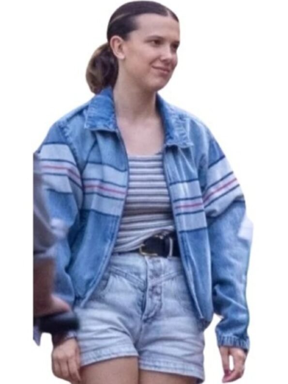 Millie-Bobby-Brown-The-Electric-State-2025-Blue-Jacket.jpg