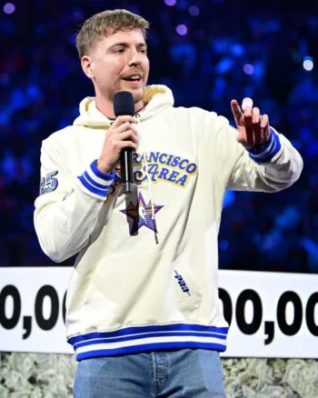 Mr.Beast-74th-NBA-All-Star-Game-2025-Hoodie1.webp