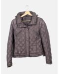 My-Family-S01-Vanessa-Scalera-Grey-Quilted-Jacket.jpg