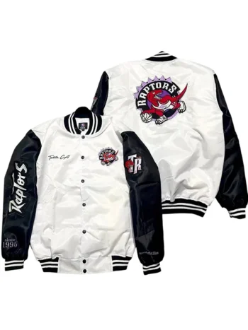 NBA-Raptor-Bomber-Jacket.webp