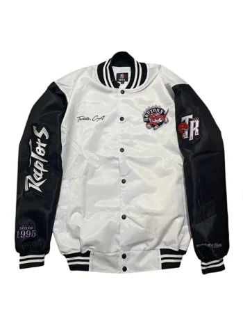 NBA-Raptor-Bomber-Jacket1.webp