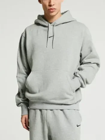 NOCTA-Fleece-Hoodie.webp
