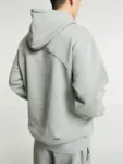 NOCTA-Fleece-Hoodie.webp