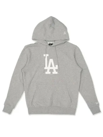 New-Era-Essential-LA-Hoodie.webp