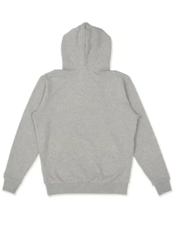New-Era-Essential-LA-Hoodie1.webp