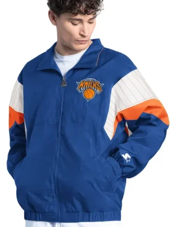 New-York-Knicks-Starter-Jacket.webp