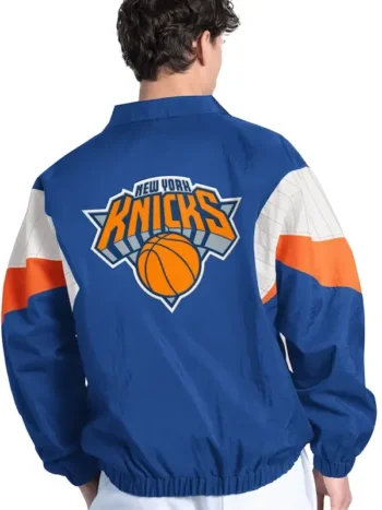 New-York-Knicks-Starter-Jacket1.webp