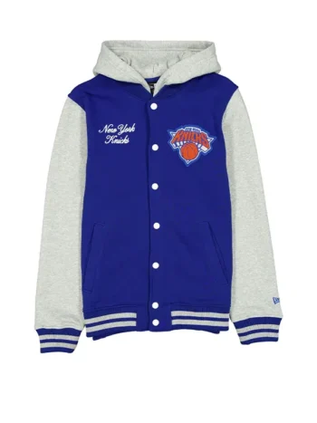 New-York-Knicks-Throwback-Prep-Jacket.webp