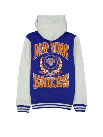 New-York-Knicks-Throwback-Prep-Jacket1.webp