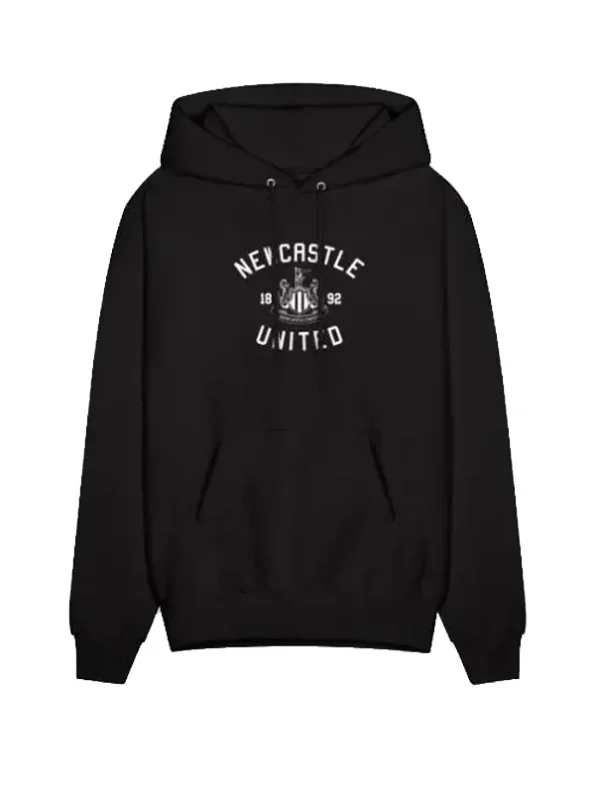 Newcastle-United-Hoodie.webp