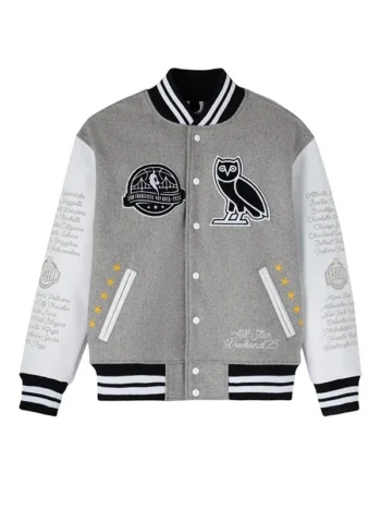 OVO-x-NBA-All-Star-Varsity-Jacket.webp
