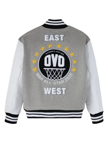 OVO-x-NBA-All-Star-Varsity-Jacket1.webp