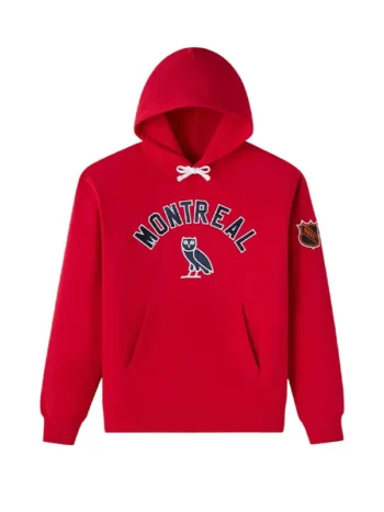 OVO-x-NHL-Montreal-Canadiens-Team-Training-Hoodie.webp