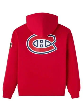 OVO-x-NHL-Montreal-Canadiens-Team-Training-Hoodie1.webp
