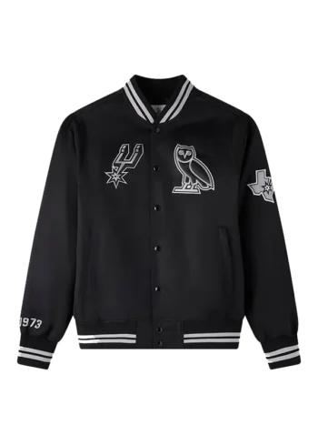 OVO-x-Spurs-Nylon-Jacket.webp