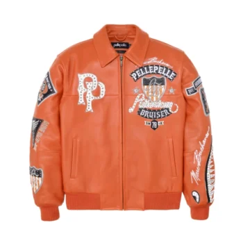 Pelle-Pelle-American-Bruiser-Orange-Jacket-Leather-Jacket.webp