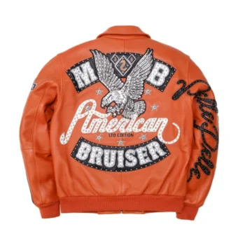Pelle-Pelle-American-Bruiser-Orange-Jacket-Leather-Jacket1.webp
