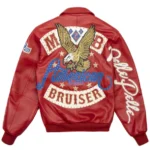 Pelle-Pelle-American-Bruiser-Red-Plush-Jacket.webp