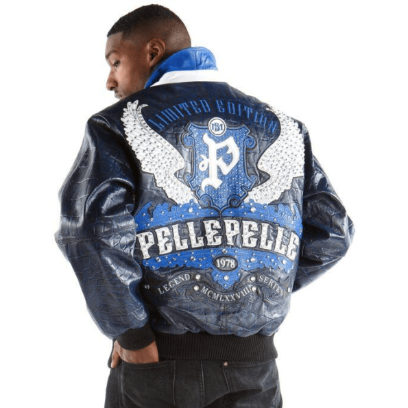 Pelle-Pelle-Blue-Leather-Jacket1.png