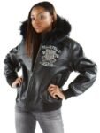 Pelle-Pelle-Live-Like-A-Queen-Black-Leather-Jacket1.jpg
