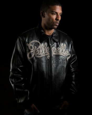 Pelle-Pelle-Men-35th-Anniversary-Black-Jacket1.jpg