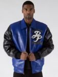 Pelle-Pelle-Motor-City-1978-Soda-Club-Jacket.jpg