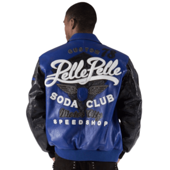 Pelle-Pelle-Motor-City-1978-Soda-Club-Jacket1.png